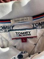 Tommy Hilfiger special edition maat L, Ophalen of Verzenden, Zo goed als nieuw