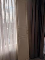 Tyssedal pax deur, Huis en Inrichting, Ophalen, 200 cm of meer, 50 tot 100 cm, Zo goed als nieuw