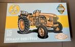 Renault D22 Legende 1:16, Overige merken, Nieuw, Ophalen of Verzenden, Groter dan 1:32