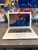 MacBook Air 2013, Computers en Software, Apple Macbooks, Qwerty, 8 GB, 13 inch, Minder dan 2 Ghz