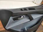 Ford Transit Custom 2016 Deurpaneel Rechts, Ophalen, Gebruikt, Ford