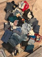 Zeer groot pakket. Mt 74,80,86,92, Kinderen en Baby's, Ophalen of Verzenden, Zo goed als nieuw, Maat 92