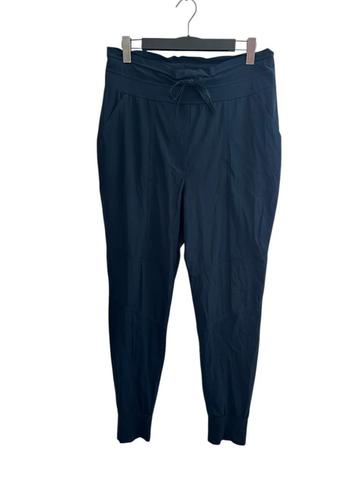 Studio Anneloes broek XL beschikbaar voor biedingen