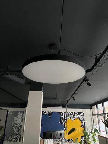 Led Medoc Plafondlampen beschikbaar voor biedingen