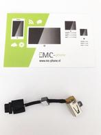 Dell Laptop DC-jack 0P7G3, Ophalen of Verzenden, Nieuw, DELL