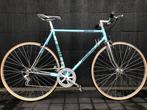 Koga Miyata vintage stadsracer / racefiets maat 56, Ophalen, 28 inch, Gebruikt, 10 tot 15 versnellingen
