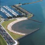 TE KOOP ligplaats 11x4m Ketelmeer