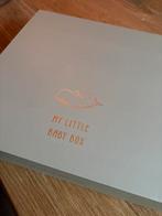 Memorybox Little Dutch, Kinderen en Baby's, Kraamcadeaus en Geboorteborden, Ophalen of Verzenden, Nieuw