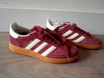 Adidas Spezial Sneakers nieuw! Maat 35-36, Overige kleuren, Adidas, Nieuw, Ophalen of Verzenden