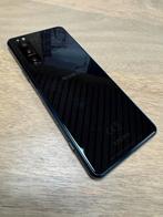 Sony Xperia 5 II - 128GB vanaf 149€, Gebruikt, Overige modellen, Ophalen of Verzenden, Zonder simlock