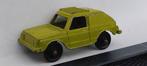 TOOTSIE TOY Volkswagen VW Rabbit, Ophalen of Verzenden, Zo goed als nieuw