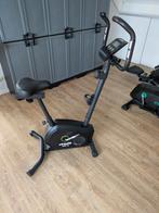 VirtuFit HTR 1.0 Hometrainer - Perfecte Staat!, Ophalen