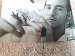 Bvlgari Man Sample 1.5 ml  Zeldzaam & Discontinued!, Ophalen of Verzenden, Nieuw