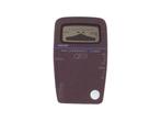Tuner Pickboy QT 01, -, -, Nieuw, Pickboy