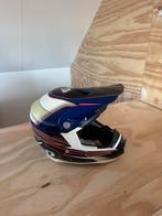 6D Helm Maat m/l - Nieuw binnenwerk!, Motoren, Kleding | Motorhelmen, Overige merken, XL, Ophalen of Verzenden, Tweedehands