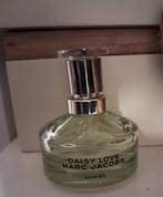 Marc Jacobs Daisy love spring 50 ml halfvol, Sieraden, Tassen en Uiterlijk, Uiterlijk | Parfum, Ophalen of Verzenden, Gebruikt