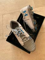 Under Armour Golfschoenen Dames - Maat 37.5, Ophalen of Verzenden, Nieuw