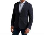 Vanguard Blazer Colbert Jasje Jas XL zgan, Kleding | Heren, Kostuums en Colberts, Ophalen of Verzenden, Zo goed als nieuw, Maat 56/58 (XL)