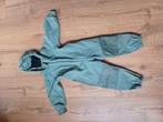 Waterdichte regenpak 98/104, Kinderen en Baby's, Ophalen of Verzenden, Zo goed als nieuw, Jongetje of Meisje