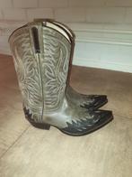 Sendra cowboylaarzen, Kleding | Heren, Schoenen, Ophalen, Sendra, Bruin, Boots