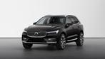Volvo XC60 2.0 Recharge T8 AWD Ultra Bright MY 2025, Automaat, Gebruikt, 4 cilinders, 1969 cc