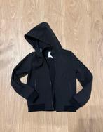 Woolrich kinderjas 128-134, Ophalen, Gebruikt, Jongen of Meisje, Jas