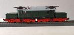 Marklin 3335 - BR254  - DDR - 3rail AC - H0 - full sound, Locomotief, Wisselstroom, Ophalen of Verzenden, Zo goed als nieuw