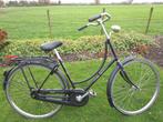 Batavus Old Dutch omafiets, framemaat 50 cm, Fietsen en Brommers, 50 tot 53 cm, Ophalen, Gebruikt, Batavus