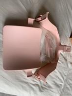 Tripp Trapp Baby Set roze, nieuw, Kinderen en Baby's, Kinderstoelen, Ophalen, Nieuw, Meegroeistoel