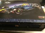 Lego Technic Oracle Red Bull Racing RB20 F1, Overige merken, Auto, Groter dan 1:32, Nieuw