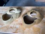 2stuks Exo Terra grot / snake cave XL, Dieren en Toebehoren, Ophalen, Gebruikt, Tak, Plant, Rots of Steen
