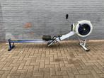 Concept 2 roeier model d pm 4 monitor concept2, Sport en Fitness, Ophalen, Gebruikt, Concept 2, Aluminium
