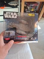 Star wars, Verzamelen, Star Wars, Ophalen, Nieuw