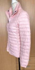 Airforce jas nieuw maat S [v], Ophalen of Verzenden, Nieuw, Maat 36 (S), Roze