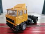 DAF F 2800 Truck Trekker Vrachtwagen, Hobby en Vrije tijd, Modelauto's | 1:50, Ophalen of Verzenden, Zo goed als nieuw, Bus of Vrachtwagen