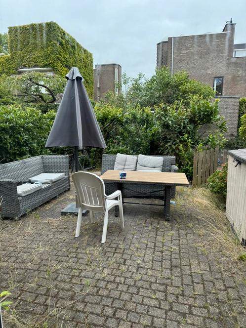 Al mijn meubels zijn te koop voor een goede prijs., Antiek en Kunst, Antiek | Meubels | Bedden, Ophalen of Verzenden