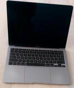 Macbook air i5 13 inch A2179 defect, Computers en Software, Apple Macbooks, Qwerty, 13 inch, Minder dan 2 Ghz, Ophalen of Verzenden