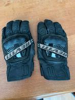 REVIT! Cayenne pro maat XYL, Motoren, Heren, Ophalen of Verzenden, Tweedehands, Handschoenen