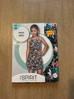 Jumpsuif meisje maat 134 /140 nieuw met kaartje, Kinderen en Baby's, Kinderkleding | Maat 134, Ophalen of Verzenden, Nieuw, Meisje