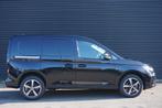 Volkswagen Caddy Cargo 2.0 TDI | DSG | ACC | App-Connect | C, Auto's, Automaat, Stof, 1440 kg, 4 cilinders
