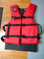 BESTO reddingsvest, Maat XL (50 - 95 kg). In NIEUWSTAAT!, Besto, Heer, Nieuw, Ophalen of Verzenden