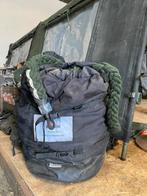 Marlow Fastrope 27m, Ophalen of Verzenden, Gebruikt, Klimsport-accessoire