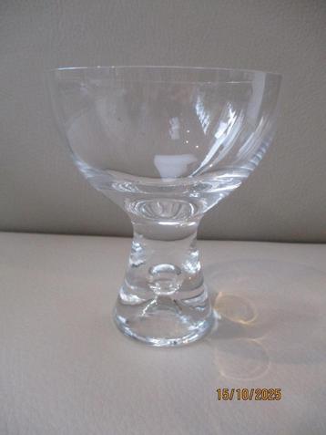 Iittala - Tapio Wirkkala - Tapio - Finland beschikbaar voor biedingen