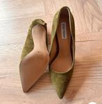 Steve madden pumps maat 41 nieuw, Ophalen of Verzenden, Nieuw