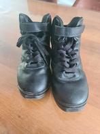 Papillon dansschoenen hoog maat 36, Ophalen, Gebruikt, Schoenen