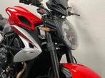 MV Agusta BRUTALE 800 RR OTTANTESIMO (bj 2025), Motoren, MV Agusta, Bedrijf, Onbekend, Overig