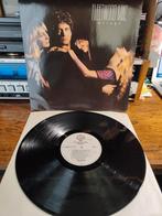 Fleetwood Mac - Mirage LP (1982), Ophalen of Verzenden, Gebruikt