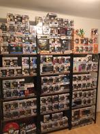 Funko Collectie - 140-, Verzamelen, Ophalen of Verzenden, Nieuw