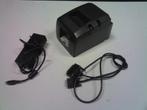Star Micronics TSP650 thermal printer USB/ RS232 serieel, Ophalen, Zwart-en-wit printen, Printer, STAR