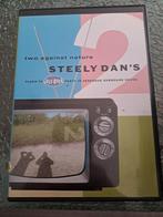 Steely Dan (dvd), Ophalen of Verzenden, Zo goed als nieuw